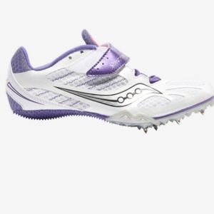 Women's Track Cleats